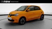 Renault Twingo E-TECH ELECTRIQUE Twingo III Achat Intgral - 21  2022 - annonce de voiture en vente sur Auto Sélection.com