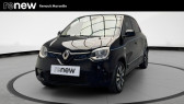 Annonce Renault Twingo occasion Electrique E-TECH ELECTRIQUE Twingo III Achat Intgral  MARSEILLE