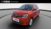 Annonce Renault Twingo occasion Electrique E-TECH ELECTRIQUE Twingo III Achat Intgral  CANNES
