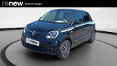 Annonce Renault Twingo occasion Electrique E-TECH ELECTRIQUE Twingo III Achat Intgral  AUBAGNE