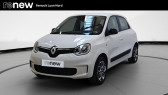 Renault Twingo occasion année 2023 boite Automatique Annonce Renault Twingo occasion Electrique E-TECH ELECTRIQUE Twingo III E-Tech à LYON