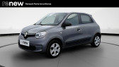 Renault Twingo occasion année 2022 boite Automatique Annonce Renault Twingo occasion Electrique E-TECH ELECTRIQUE Twingo III E-Tech à PARIS
