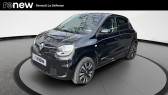 Renault Twingo occasion année 2023 boite Automatique Annonce Renault Twingo occasion Electrique E-TECH ELECTRIQUE Twingo III E-Tech à Nanterre