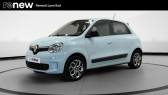 Renault Twingo occasion année 2024 boite Automatique Annonce Renault Twingo occasion Electrique E-TECH ELECTRIQUE Twingo III E-Tech à VENISSIEUX