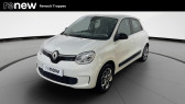 Renault Twingo E-TECH ELECTRIQUE Twingo III E-Tech   TRAPPES 78