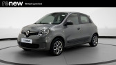 Renault Twingo occasion année 2023 boite Automatique Annonce Renault Twingo occasion Electrique E-TECH ELECTRIQUE Twingo III E-Tech à VENISSIEUX