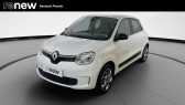Renault Twingo E-TECH ELECTRIQUE Twingo III E-Tech   PANTIN 93