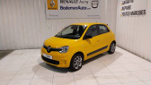 Annonce Renault Twingo occasion Electrique E-TECH ELECTRIQUE Twingo III E-Tech  PLUNERET
