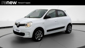 Annonce Renault Twingo occasion Electrique E-TECH ELECTRIQUE Twingo III E-Tech  TRAPPES