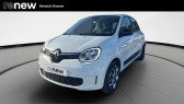 Renault Twingo occasion année 2022 boite Automatique Annonce Renault Twingo occasion Electrique E-TECH ELECTRIQUE Twingo III E-Tech à CANNES