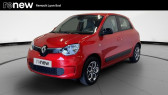 Renault Twingo E-TECH ELECTRIQUE Twingo III E-Tech   VENISSIEUX 69