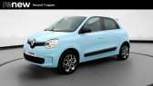 Renault Twingo E-TECH ELECTRIQUE Twingo III E-Tech   TRAPPES 78