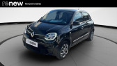 Annonce Renault Twingo occasion Electrique E-TECH ELECTRIQUE Twingo III E-Tech  CANNES