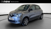 Renault Twingo E-TECH ELECTRIQUE Twingo III E-Tech   VENISSIEUX 69