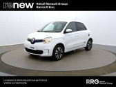 Renault Twingo E-TECH Twingo III Achat Int?gral - 21   VERSAILLES 78