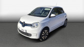 Annonce Renault Twingo occasion  E-TECH Twingo III Achat Intgral - 21 Intens  Pzenas