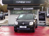 Annonce Renault Twingo occasion  E-TECH Twingo III Achat Intgral - 21  Ajaccio