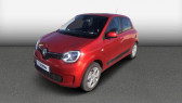 Renault Twingo E-TECH Twingo III Achat Intgral - 21   Clermont-l'Hrault 34
