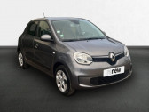 Renault Twingo E-TECH Twingo III Achat Intgral - 21   VITTEL 88