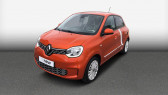 Renault Twingo E-TECH Twingo III Achat Intgral Vibes   Clermont-l'Hrault 34