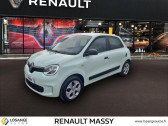 Annonce Renault Twingo occasion  E-TECH Twingo III Achat Intégral à Massy