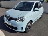 Annonce Renault Twingo occasion  E-TECH Twingo III Achat Intgral  Clermont-l'Hrault