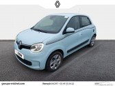 Renault Captur Captur E-Tech Plug-in 160  2020 - annonce de voiture en vente sur Auto Slection.com