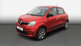 Annonce Renault Twingo occasion  E-TECH Twingo III E-Tech Equilibre  Clermont-l'Hrault