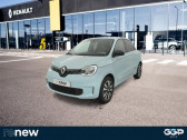 Renault Twingo E3W A1E C1 X  2022 - annonce de voiture en vente sur Auto Sélection.com