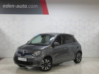 Renault Twingo ELECTRIC III Achat Int?gral Intens  à BAYONNE 64