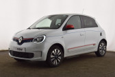 Annonce Renault Twingo occasion  ELECTRIC III Achat Intgral Intens  DENAIN