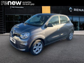 Annonce Renault Twingo occasion  ELECTRIC III Achat Intgral Life  Gap