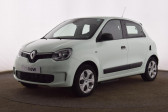 Annonce Renault Twingo occasion  ELECTRIC III Achat Intgral Life  PETITE FORET