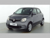 Renault Twingo ELECTRIC III Achat Intgral Zen   VALENCIENNES 59