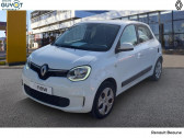 Annonce Renault Twingo occasion  ELECTRIC III Achat Intgral Zen  Beaune