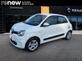Annonce Renault Twingo occasion  ELECTRIC III Achat Intgral Zen  Gap