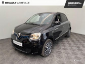 Renault Twingo occasion année 2020 boite Automatique Annonce Renault Twingo occasion Electrique Electric Intens R80 Achat Intégral 3CV à Abbeville