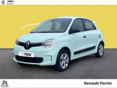 Annonce Renault Twingo occasion  Electric Life R80 Achat Intgral  PORNIC