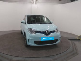 Renault Twingo ELECTRIC Twingo III Achat Intgral   HEROUVILLE ST CLAIR 14