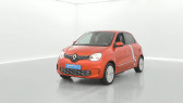 Annonce Renault Twingo occasion  ELECTRIC Twingo III Achat Intgral  CONCARNEAU