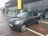 Annonce Renault Twingo occasion  ELECTRIC Twingo III Achat Intgral  LAMBALLE