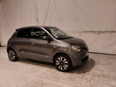 Annonce Renault Twingo occasion  ELECTRIC Twingo III Achat Intgral  VANNES