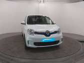 Annonce Renault Twingo occasion  ELECTRIC Twingo III Achat Intgral  HEROUVILLE ST CLAIR