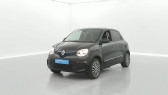 Annonce Renault Twingo occasion  ELECTRIC Twingo III Achat Intgral  LAMBALLE