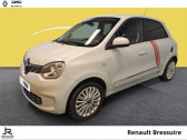Annonce Renault Twingo occasion  Electric Vibes R80 Achat Intgral  BRESSUIRE