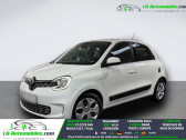 Annonce Renault Twingo occasion Electrique �lectrique 81CH BVA � Beaupuy