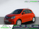 Annonce Renault Twingo occasion Electrique �lectrique 81CH BVA � Beaupuy