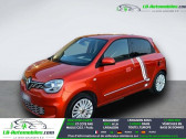 Annonce Renault Twingo occasion Electrique �lectrique 81CH BVA � Beaupuy