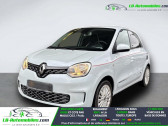 Annonce Renault Twingo occasion Electrique �lectrique 81CH BVA � Beaupuy