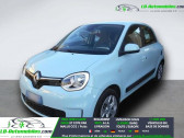 Annonce Renault Twingo occasion Electrique �lectrique 81CH BVA � Beaupuy